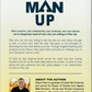 Man Up Video Curriculum Participant's Guide